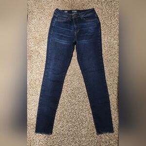 Women's Jeans